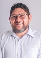 Foto de ALEXSANDRO BARROS CARNEIRO