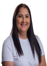 Foto de BENEDITA AUXILIADORA CIRINO DA SILVA
