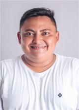 Foto de CARLOS VICTOR ATAIDE MIRANDA