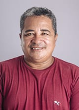 Foto de ORIMAR FERREIRA LEITE