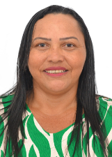 Foto de RAIMUNDA DOS SANTOS DA SILVA
