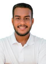 Foto de RINALDO CABRAL PACHECO DA SILVA