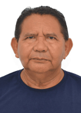 Foto de MANUEL DE JESUS DUARTE GOMES