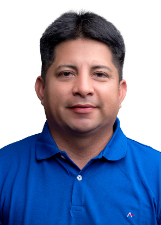 Foto de ALEXANDRO BARBOSA CARDOSO