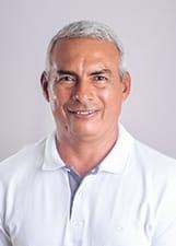 Foto de BENEDITO NATALINO PINTO GOMES