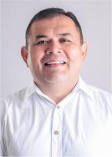 Foto de JOSÉ IDEVALDO PEREIRA CHAVES