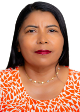 Foto de LUCIMAR RODRIGUES DOS SANTOS