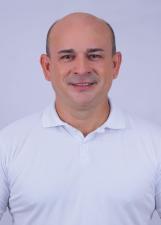 Foto de ANDRÉ DA SILVA ACIOLI