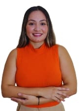 Foto de JOSIELY CORREA COSTA