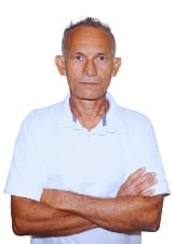 Foto de FLORIVALDO OLIVEIRA NEVES