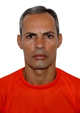 Foto de RANIEL SOUSA DOS SANTOS