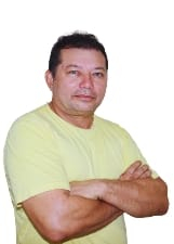 Foto de LUIS CARLOS CARDOSO LOPES