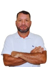 Foto de CLODOALDO RIBEIRO COSTA