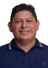 Foto de ALEXANDRE BARROS CARNEIRO