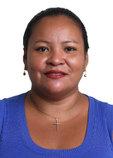 Foto de CATIANE GONCALVES BARBOSA GUIMARAES