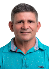 Foto de EDIVALDO MONTEIRO CHAVES