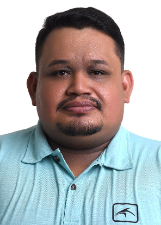 Foto de JEFERSON RODRIGUES XISTO