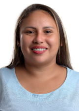 Foto de TAYARA DIAS GAMA