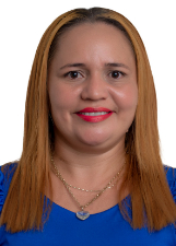 Foto de NARACY PINHEIRO GAMA