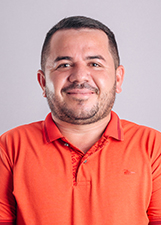 Foto de ERICK CARAMES DE MELO