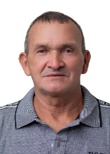Foto de MANOEL GONCALVES NOBRE