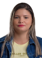 Foto de TAISSY BALIEIRO SILVA