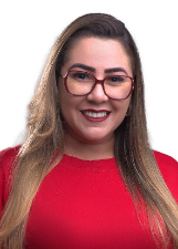 Foto de ÂNDRYA DE PAULA DE SOUZA GAMA GUEDES