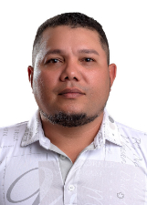Foto de EDSON MACLAY MARREIROS