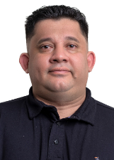 Foto de DONEI BALIEIRO NOBRE