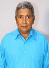 Foto de FLORENCIO SILVA DOS SANTOS