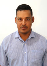 Foto de GERALDO OLIVEIRA DOS SANTOS FILHO