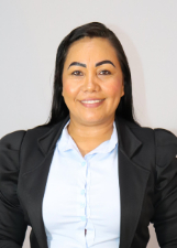 Foto de ROSIVANI TAVARES DE JESUS DINIZ