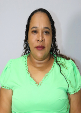 Foto de ORLANILZA DA SILVA BAÚ SANTANA