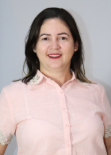 Foto de LIGIA MARIA VIANA PEREIRA DA SILVA
