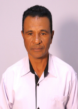 Foto de FRANCISCO ARAUJO SOARES