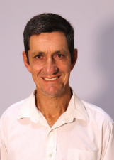 Foto de ADONIS DA ROCHA