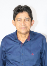 Foto de Joao Alves de Sousa