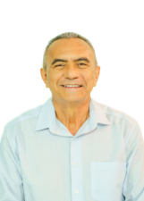Foto de Eduardo Paulo Furtado de Barros