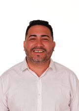 Foto de EDIVALDO LOPES MONTEIRO
