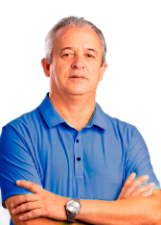 Foto de Dirceu de Lima Silveira