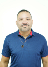 Foto de TADEU FERREIRA DA SILVA
