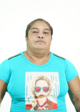Foto de SARA DOS SANTOS CORREA