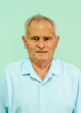 Foto de Sebastiao da Silva Carvalho