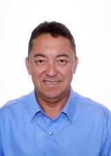 Foto de Paulo Emilio das Chagas Vaz
