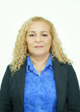 Foto de SHEILA MAGNO MACHADO