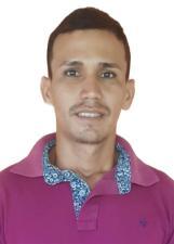 Foto de ROMARIO SENA LACERDA