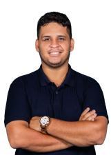Foto de GESIEL FERREIRA NASCIMENTO