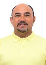 Foto de Nilton Paes Cardoso