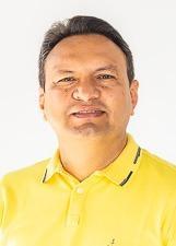 Foto de HENRIQUE SANDRO LOPES DA CUNHA