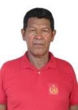 Foto de MARIO SERGIO PINTO SOARES